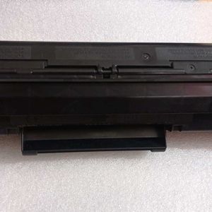 hp laserjet CE278AC Printer Cartridge