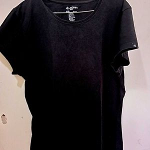 JOCKEY Women's Top Xxl