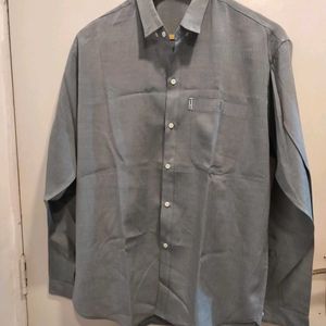 Beautiful Shirt For Men