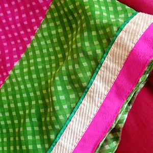 Women Saree