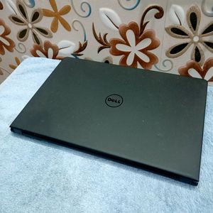 ❣️ Dell Laptop