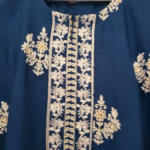 Kurta Set Used