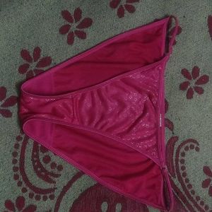 Thrift Shonna Panty Delhi Stylish