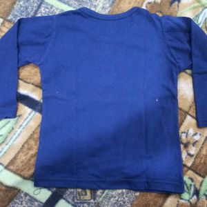 Kids T-shirt