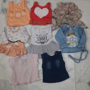 Beautiful 😍Baby Clothes