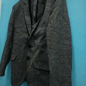 Blazer For Men