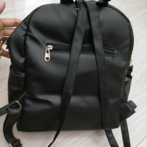 Backpack For College