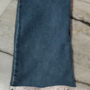 Mens Jeans Pant