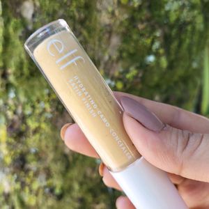 Elf Camo Concealer /Light Beige