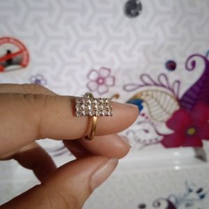 2earings,1ring