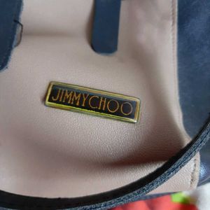 Jimmy Choo Hand Bag (Pack Of 4)