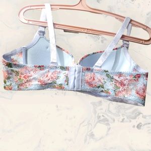 BEAUTIFUL BRA SET