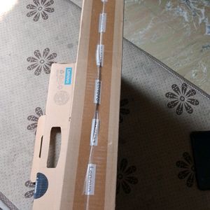 Lenova Laptop Carton