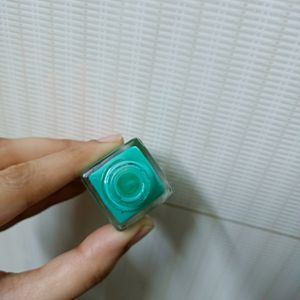 Nail Polish