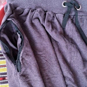 2 Daily Wear Track Pant