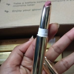 MYGLAMM ULTIMATE LONG STAY LIPSTICK...