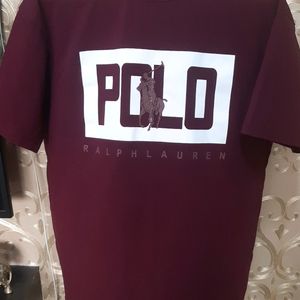 Ralph Lauren Polo