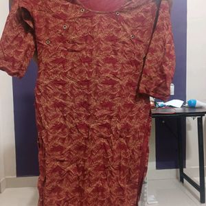 Kurta