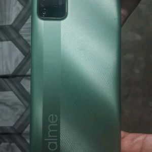 Realme C11 Mobile