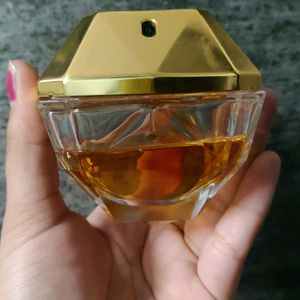 Paco Rabanne Lady Million