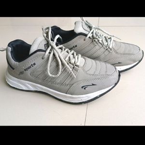 Asian Sports Shoes