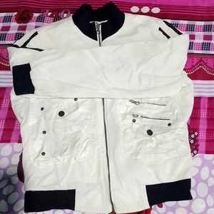 Casual Wear Jacket