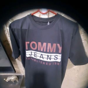 Tommy Hilfiger Tshirt