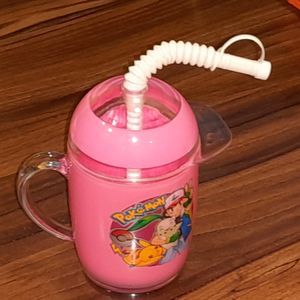 3 In 1 Mug For Kids....