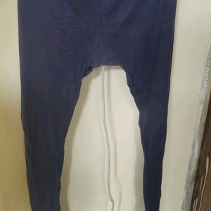 Women Leggings