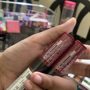 Maybelline New York Sensational Liquid matte