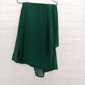 Green Lehengacholi