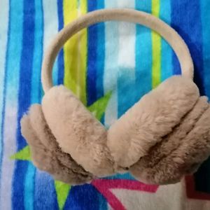 Ear Muff For Kids