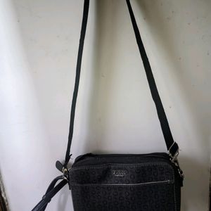 Guess Sling Bag