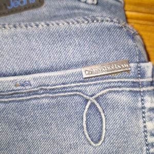 Calvin Klein Jeans