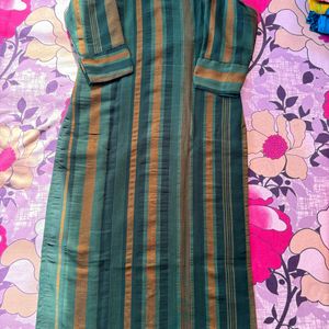 M Size Kurta