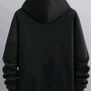 Hoodie Jacket For Men And Women