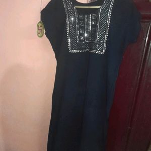 Kurta