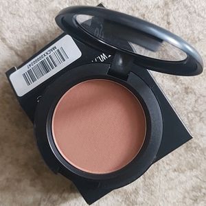 Mac Powder Blush