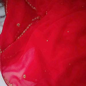 Bhut Khubsurat Silk Suit