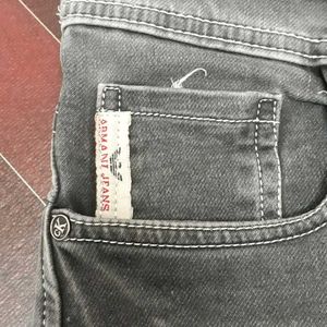 2 SET JEANS MEN