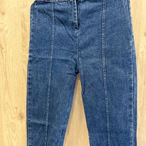 Jeans For Women