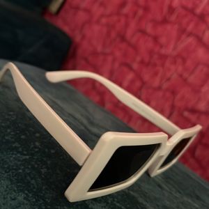 White Shades