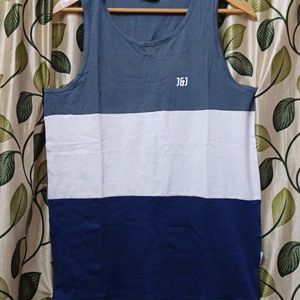 JACK & JONES CORE VEST