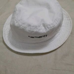 Carhartt Bucket Hat Cap 🎩