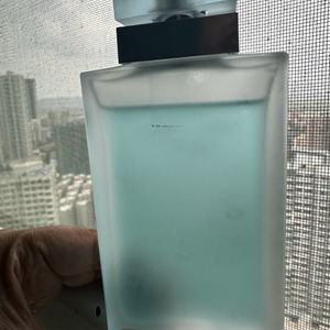 Dolce & Gabbana Light Blue Eau Intense For Her