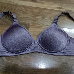 Combo Of 3 Padded Bra