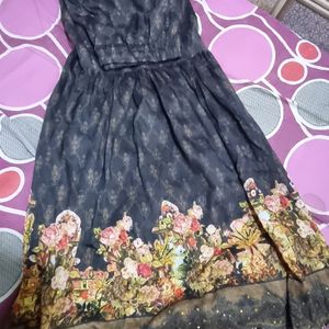 Kurti Set