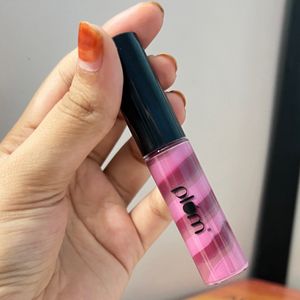 Lipgloss By Plum