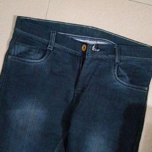 jeans for men