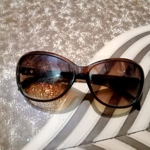 Women Sunglasses